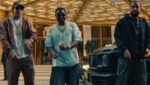 Fully Loaded Lyrics