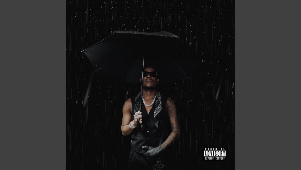 G Wagon Lyrics - Masicka, Blaqbonez