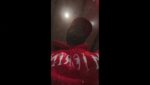 Get the Money Lyrics