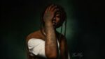 Get Up Lyrics