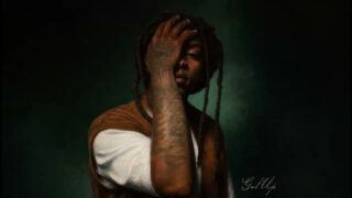 Get Up Lyrics