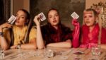 GirlZ Lyrics