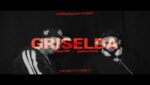 Griselda  (English Translation) Lyrics