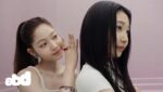 GRLS  (English Translation) Lyrics
