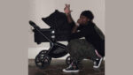Gucci Socks Lyrics