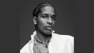 Gurl Lyrics