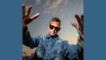 Hear Me Now Lyrics