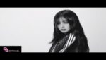 HEAVEN Lyrics