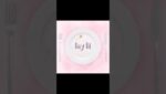 Hey Hi Lyrics