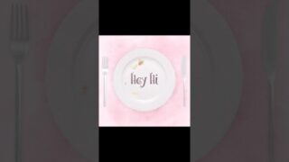 Hey Hi Lyrics