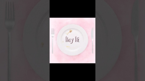 Hey Hi Lyrics - KiiiKiii (키키)