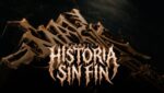 Historia sin Fin  (English Translation) Lyrics