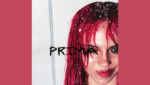 Hitachi Lyrics