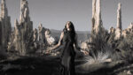 Humours Lyrics