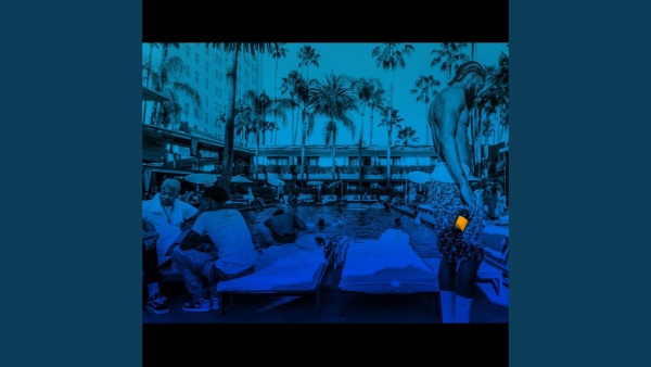 I Just Wanna Know Lyrics - Nipsey Hussle, Bino Rideaux