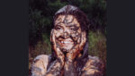 I Won’t Cry Lyrics