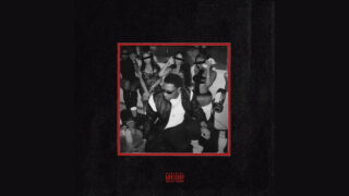 IN THE CLUB Lyrics