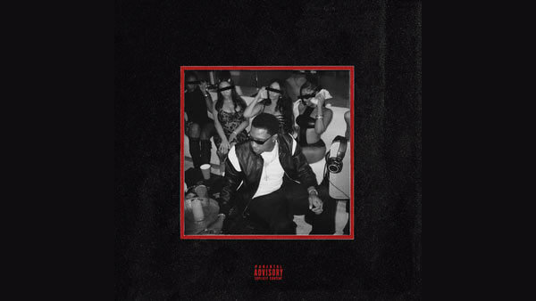 IN THE CLUB Lyrics - Rob49, Sexyy Red