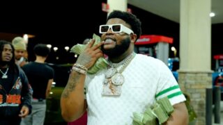 Intro Lyrics