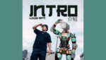 Intro Lyrics