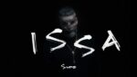 ISSA Lyrics