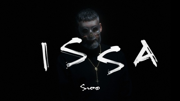 ISSA Lyrics - Sido