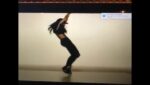 Just Like Me Lyrics