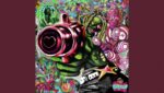 Just Me Lyrics