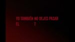 Kenzo Lyrics