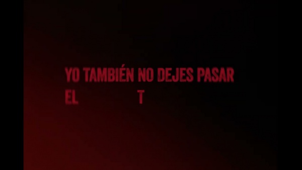 Kenzo Lyrics - Lucho SSJ
