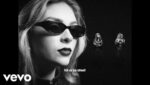 Kill or Be Killed Lyrics