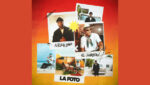 La Foto Lyrics