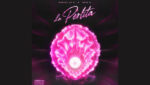 La Perlita Lyrics