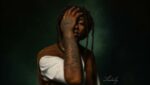 Lately Lyrics