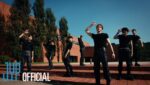 LOCO  (English Translation) Lyrics