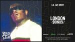 London Lyrics