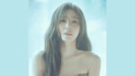 Lovers Lyrics