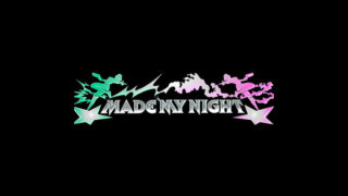 Made My Night Lyrics