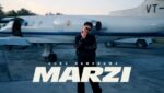 Marzi Lyrics