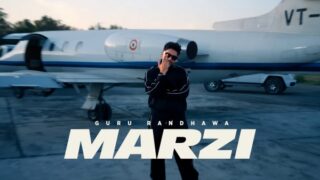 Marzi Lyrics