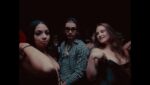 McLaren Lyrics