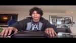 Method Acting Lyrics