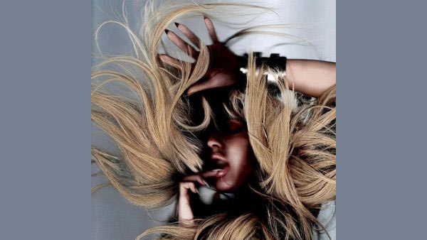 Misremember You Lyrics - Ellie Goulding