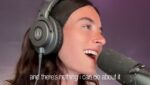 Missing You Lyrics