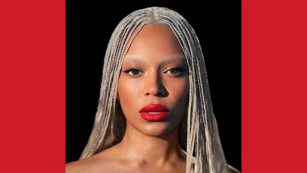 MORNING DEW (Original) Lyrics - Beyoncé