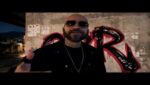 Mr Pomel y el Sensei Lyrics
