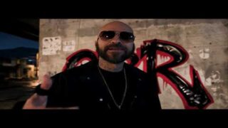 Mr Pomel y el Sensei (English Translation) Lyrics