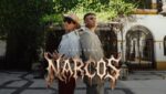 Narcos Lyrics