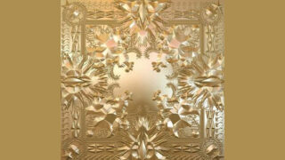 Never In My Whole Lifetime Lyrics
