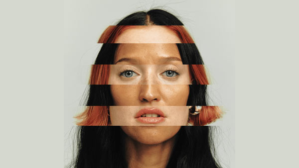 Never Over Lyrics - Icona Pop
